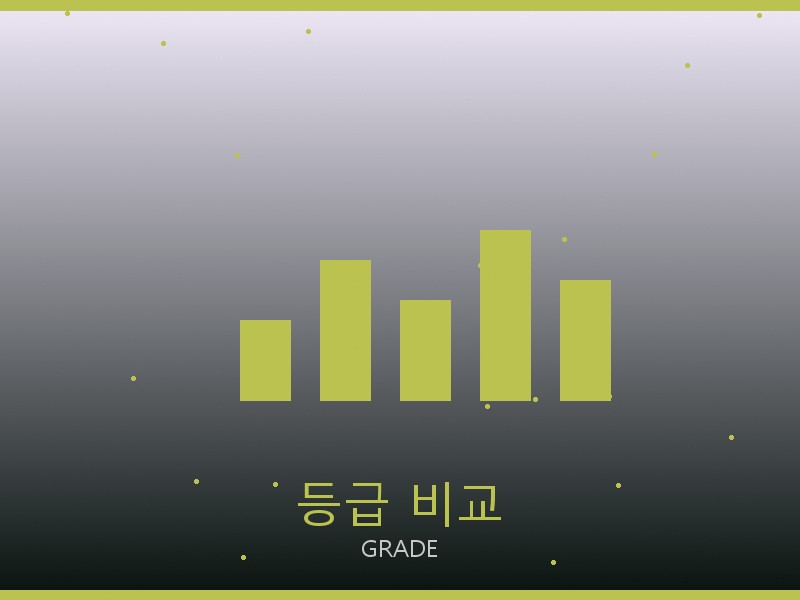 구찌 프라다 리나일론 백팩 S급 등급 기준 비교