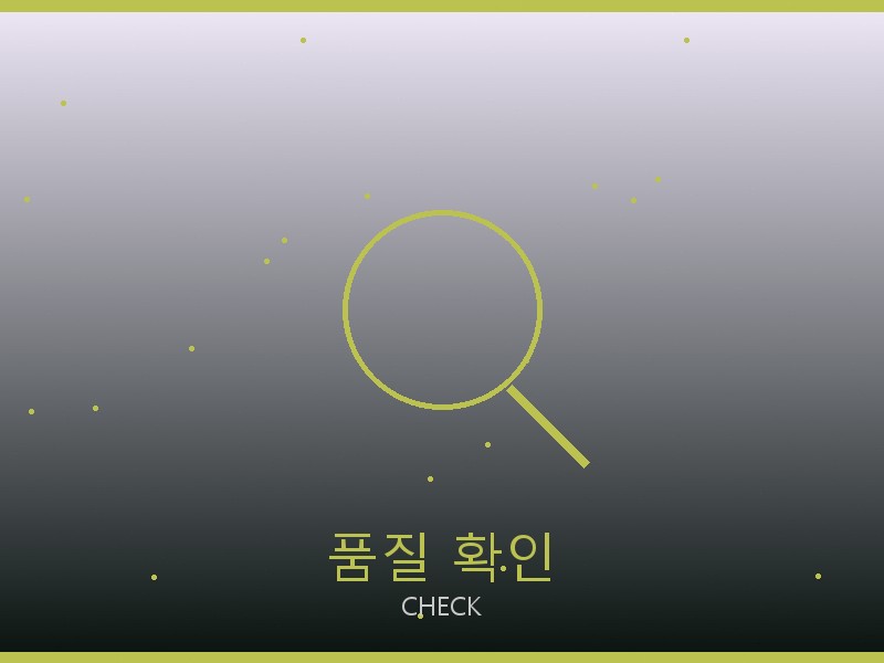 구찌 프라다 리나일론 백팩 S급 품질 확인 체크포인트