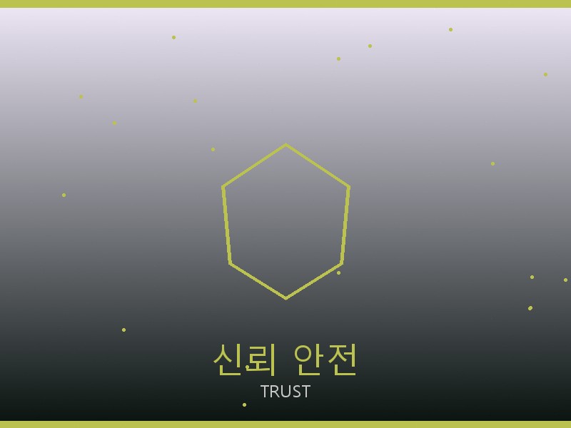 구찌 프라다 리나일론 백팩 S급 신뢰·안전 거래