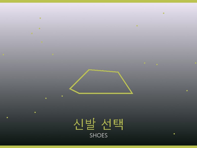 구찌 프라다 리나일론 백팩 S급 신발 선택 가이드