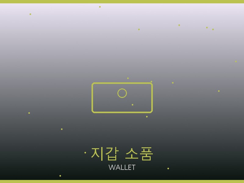 구찌 프라다 리나일론 백팩 S급 지갑·소품 관리